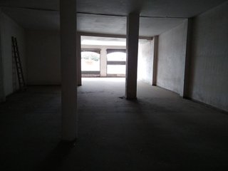 Local comercial en venta en Sant Fruitós de Bages