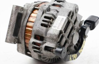 125085 v75769218002 alternador citroen c4 picasso