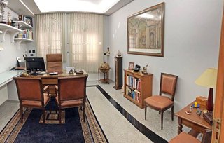 Chalet en venta en Zafra