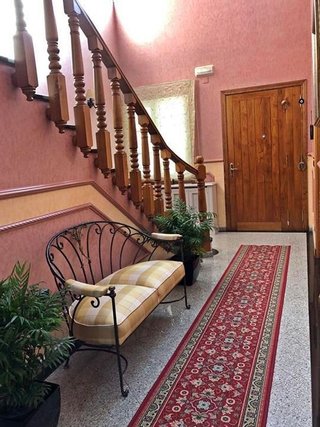 Chalet en venta en Zafra