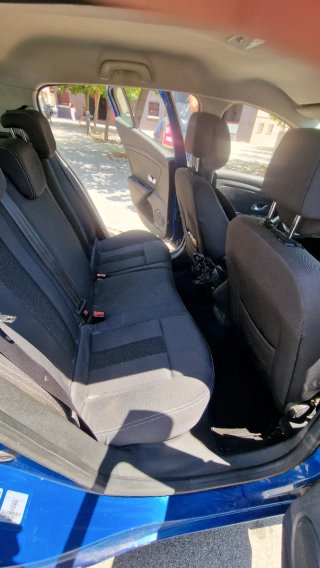 Renault 5 E-TECH 2011