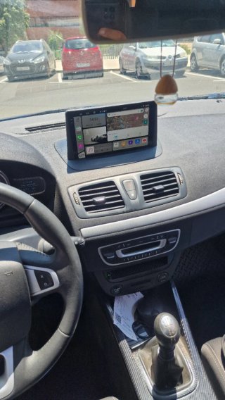 Renault 5 E-TECH 2011