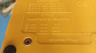 Pedal Válvula Neumática Industrial