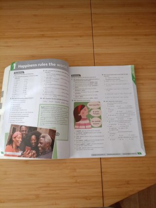 Energize 3. Workbook Pack. Catalan Edition