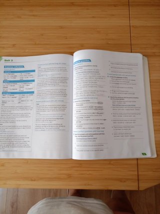 Energize 3. Workbook Pack. Catalan Edition