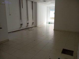 Local comercial en alquiler en Centro en Logroño