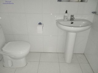 Local comercial en alquiler en Centro en Logroño