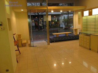 Local comercial en alquiler en Centro en Logroño