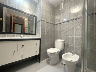 Piso en alquiler en Valdenoja - La Pereda en Santander
