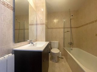 Piso en alquiler en Valdenoja - La Pereda en Santander