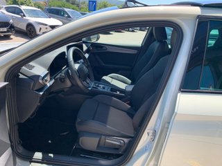 CUPRA León 1.5 eTSI 110kW (150CV) DSG
