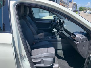 CUPRA León 1.5 eTSI 110kW (150CV) DSG