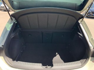 CUPRA León 1.5 eTSI 110kW (150CV) DSG