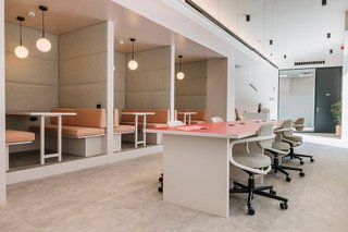 Oficina en alquiler en Guanarteme en Palmas de Gran Canaria(Las)
