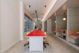 Oficina en alquiler en Guanarteme en Palmas de Gran Canaria(Las)