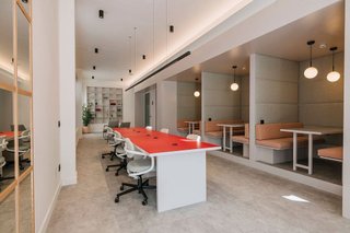 Oficina en alquiler en Guanarteme en Palmas de Gran Canaria(Las)