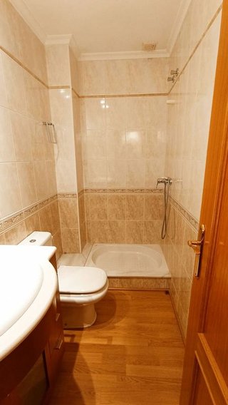 Dúplex en alquiler en El Raval - Portes Encarnades en Elche