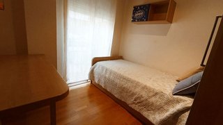 Dúplex en alquiler en El Raval - Portes Encarnades en Elche