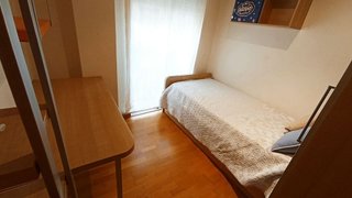 Dúplex en alquiler en El Raval - Portes Encarnades en Elche