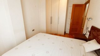 Dúplex en alquiler en El Raval - Portes Encarnades en Elche