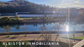 Piso en alquiler en Loiola en San Sebastián-Donostia