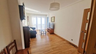 Piso en alquiler en Loiola en San Sebastián-Donostia