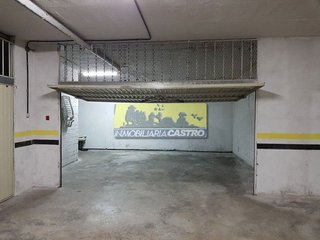 Piso en alquiler en Castro en Castro Urdiales