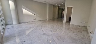 Oficina en alquiler en Casco Antiguo en Marbella
