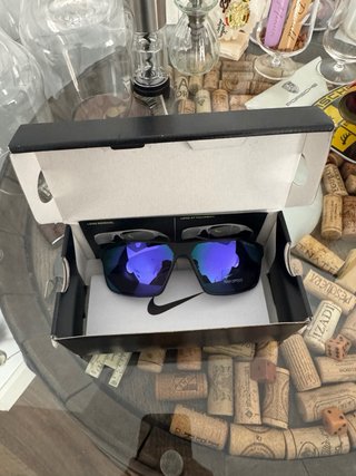 Gafas de sol Nike windstorm