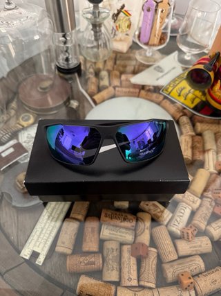 Gafas de sol Nike windstorm