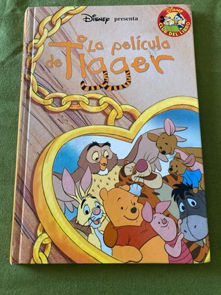 Lote o cuentos sueltos infantiles clásicos Disney