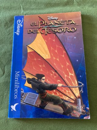 Lote o cuentos sueltos infantiles clásicos Disney