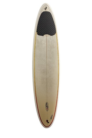 Tabla de surf Longboard