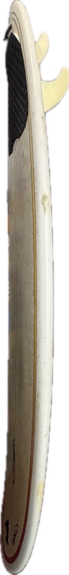 Tabla de surf Longboard