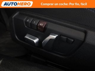 BMW Serie 4 420i M Sport