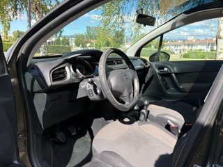 Citroen C3 2014