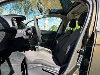 Citroen C3 2014