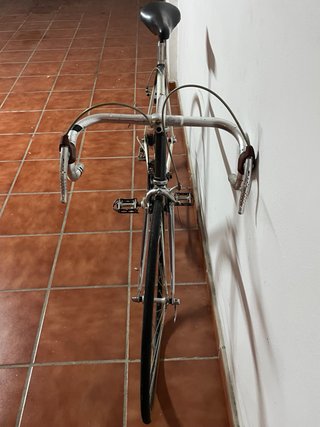 Bicicleta Carretera Orbea Talla 56