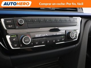 BMW Serie 4 420i M Sport