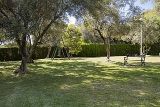 Piso en venta en Los Monteros - Bahía de Marbella en Marbella
