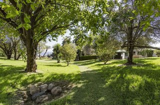 Piso en venta en Los Monteros - Bahía de Marbella en Marbella