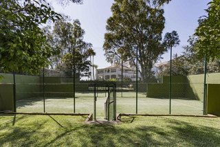 Piso en venta en Los Monteros - Bahía de Marbella en Marbella