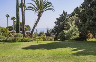 Piso en venta en Los Monteros - Bahía de Marbella en Marbella