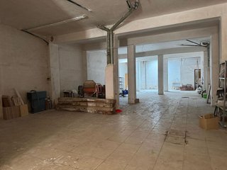 Local comercial en venta en El Pilar en Villarreal