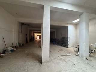 Local comercial en venta en El Pilar en Villarreal