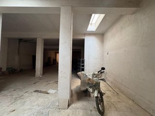 Local comercial en venta en El Pilar en Villarreal