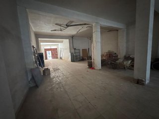 Local comercial en venta en El Pilar en Villarreal