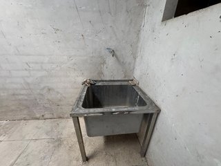 Local comercial en venta en El Pilar en Villarreal