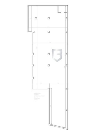 Local comercial en venta en El Pilar en Villarreal
