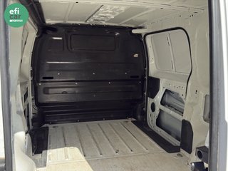 Citroen Jumpy T M. BHDI120 6V COMFORT